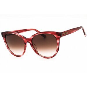 Missoni Sunglasses MIS029S-1ZX-54 New with tags
